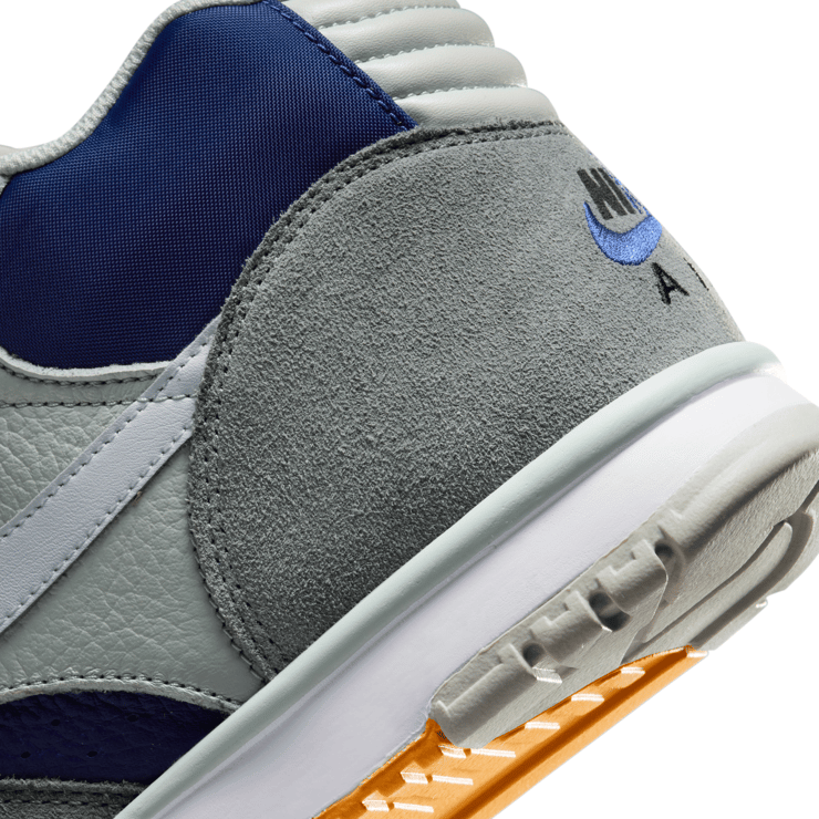 Nike Air Trainer 1 Angle 6