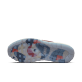 Nike Air Max 1 Kasina Won-Ang Orange Angle 0