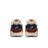 Nike Air Max 1 Kasina Won-Ang Orange Angle 3