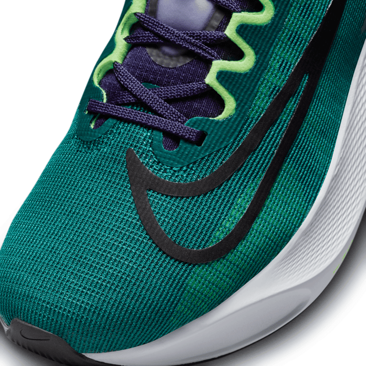 Nike Zoom Fly 5 Road Angle 5