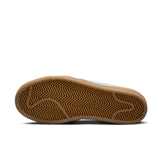 Nike SB Pogo Skate Angle 0