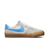 Nike SB Pogo Skate Angle 1