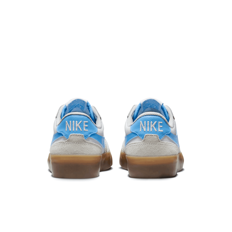 Nike SB Pogo Skate Angle 4