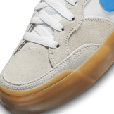 Nike SB Pogo Skate Angle 5