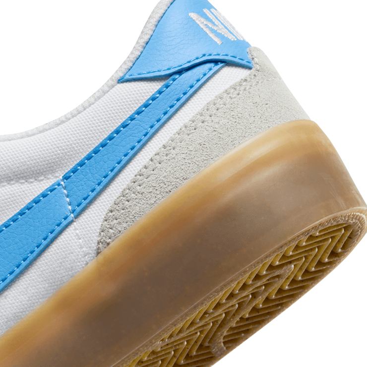 Nike SB Pogo Skate Angle 6