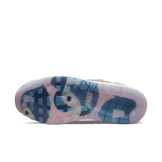Nike Air Max 1 Kasina Won-Ang Grey Angle 0