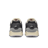 Nike Air Max 1 Kasina Won-Ang Grey Angle 3