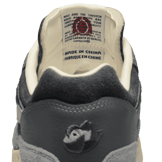 Nike Air Max 1 Kasina Won-Ang Grey Angle 7