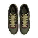 Nike Air Max 90 GORE-TEX 'Medium Olive' Angle 2