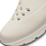 Jordan System.23 Sail Angle 4
