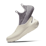 Jordan System.23 Sail Angle 6