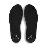 Jordan System.23 Sail Angle 7