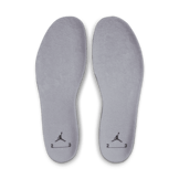 Jordan System.23 Sail Angle 8