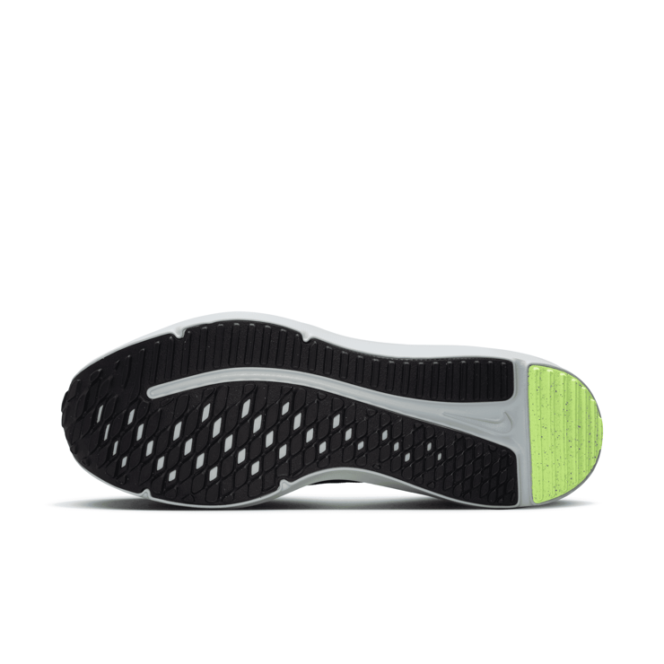 Nike Downshifter 12 Road Angle 0