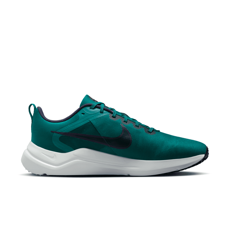 Nike Downshifter 12 Road Angle 1