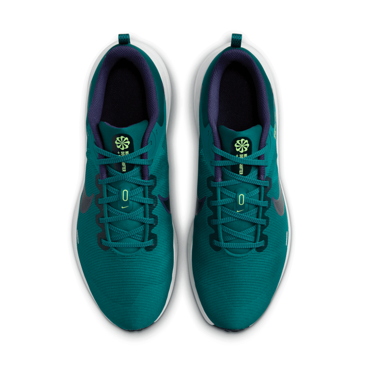 Nike Downshifter 12 Road Angle 2