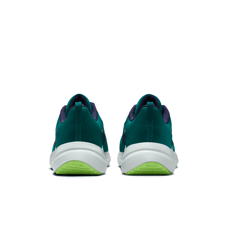 Nike Downshifter 12 Road Angle 4