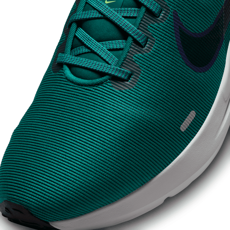 Nike Downshifter 12 Road Angle 5