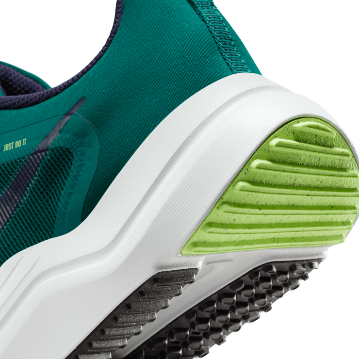 Nike Downshifter 12 Road Angle 6