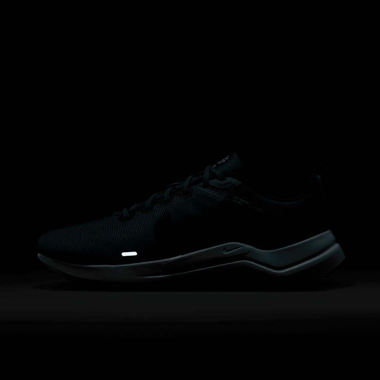 Nike Downshifter 12 Road Angle 7