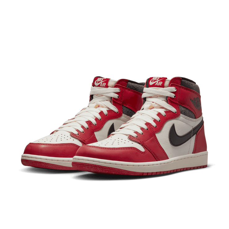 古塔つみ ポスター jordan 1 古塔つみ ポスター jordan 1