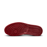 Air Jordan 1 High Reimagined Chicago Lost and Found Angle 0