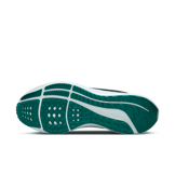 Nike Pegasus 40 Road Angle 0