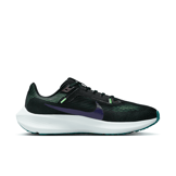 Nike Pegasus 40 Road Angle 1