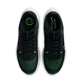 Nike Pegasus 40 Road Angle 2