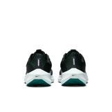 Nike Pegasus 40 Road Angle 4