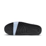 Jordan Nu Retro 1 Low Angle 0