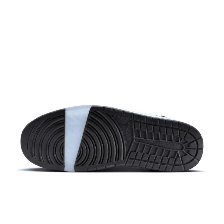 Jordan Nu Retro 1 Low Angle 0