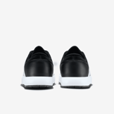 Jordan Nu Retro 1 Low Angle 4
