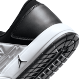 Jordan Nu Retro 1 Low Angle 6
