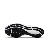 Nike Air Zoom Pegasus 37 Premium 'White Game Royal' Angle 0