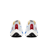 Nike Air Zoom Pegasus 37 Premium 'White Game Royal' Angle 4