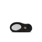 Nike Air Max 97 Gold Bullet (TD) (2023) Angle 0