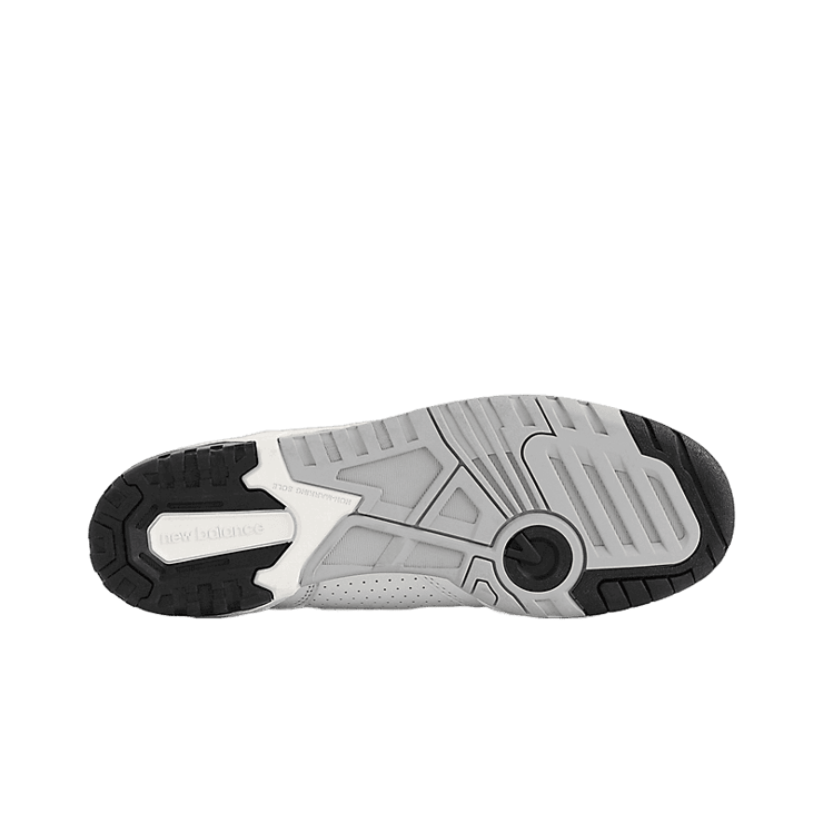 New Balance 650 Aime Leon Dore Pine Green Angle 3