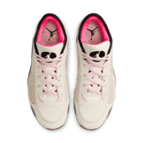 Air Jordan 38 Low New Beginning Angle 1