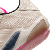 Air Jordan 38 Low New Beginning Angle 5