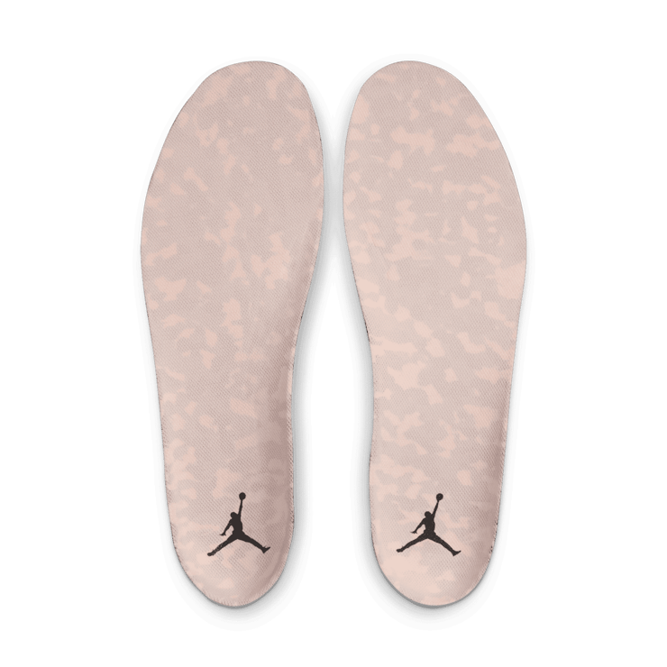 Air Jordan 38 Low New Beginning Angle 6