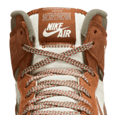 Air Jordan 1 Element Legend Coffee Medium Olive Angle 6