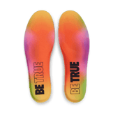 Nike SB Dunk Low Pro BETRUE Angle 9