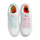 Nike SB Dunk Low Pro BETRUE Angle 1