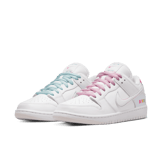 Nike SB Dunk Low Pro BETRUE Angle 2
