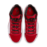 Air Jordan 38 Celebration Angle 1