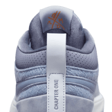 Nike Book 1 Mirage Ashen Slate Angle 7