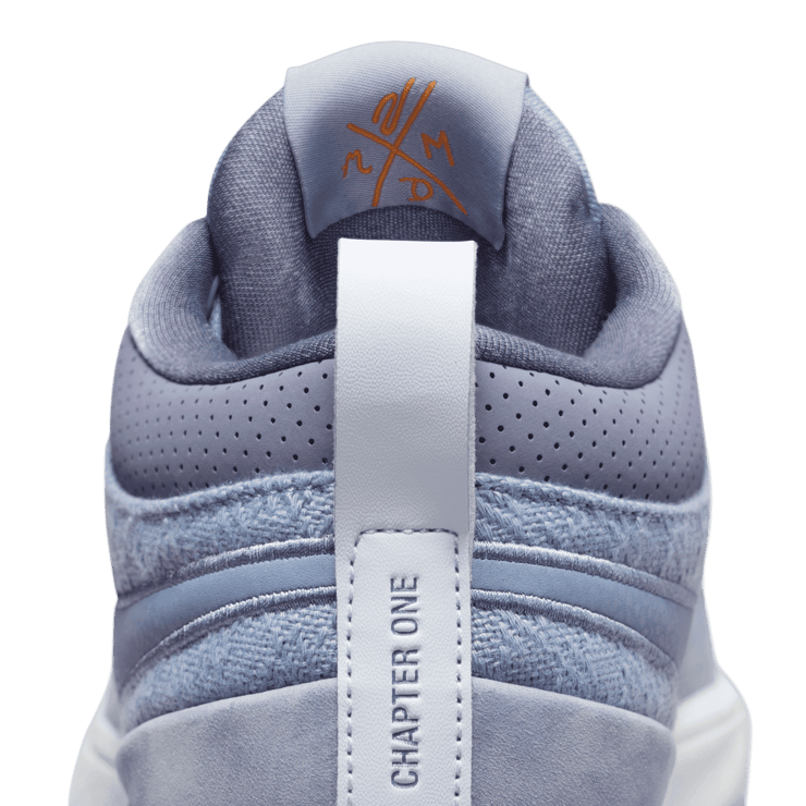 Nike Book 1 Mirage Ashen Slate Angle 7