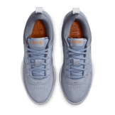 Nike Book 1 Mirage Ashen Slate Angle 1