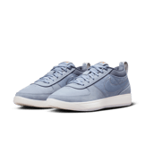Nike Book 1 Mirage Ashen Slate Angle 2